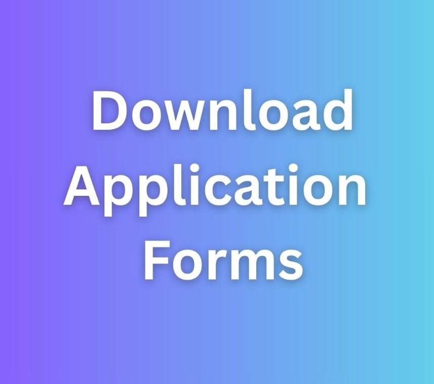 Majesty Galaxy Form Downloads